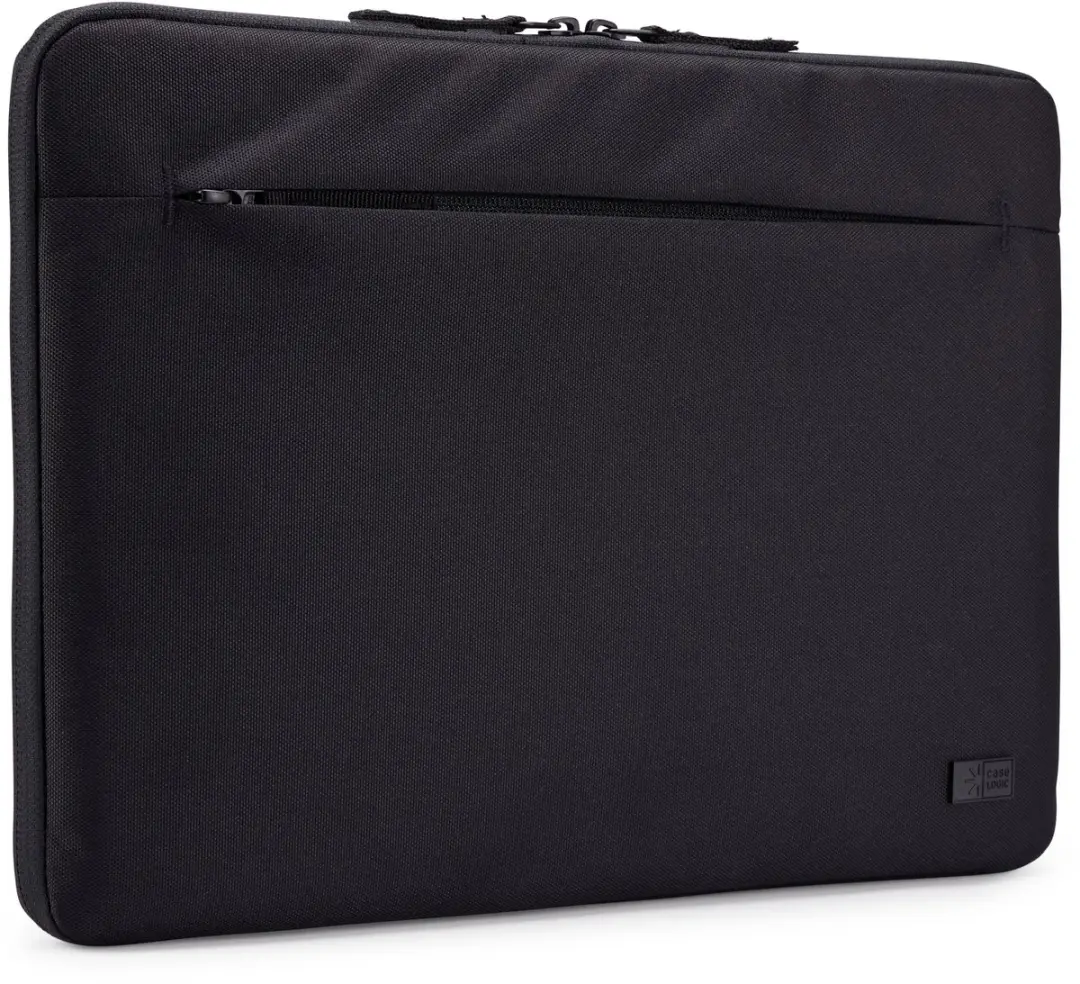 Case Logic Invigo Eco Sleeve 14 Zwart
