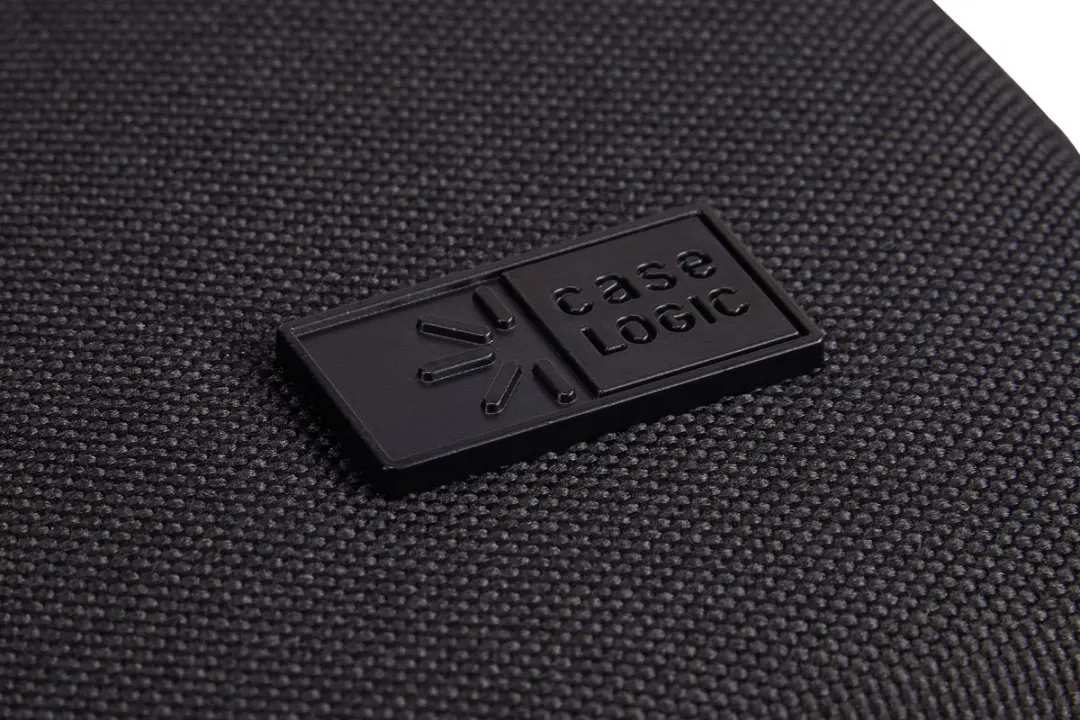 Case Logic Invigo Eco Sleeve 14 Zwart