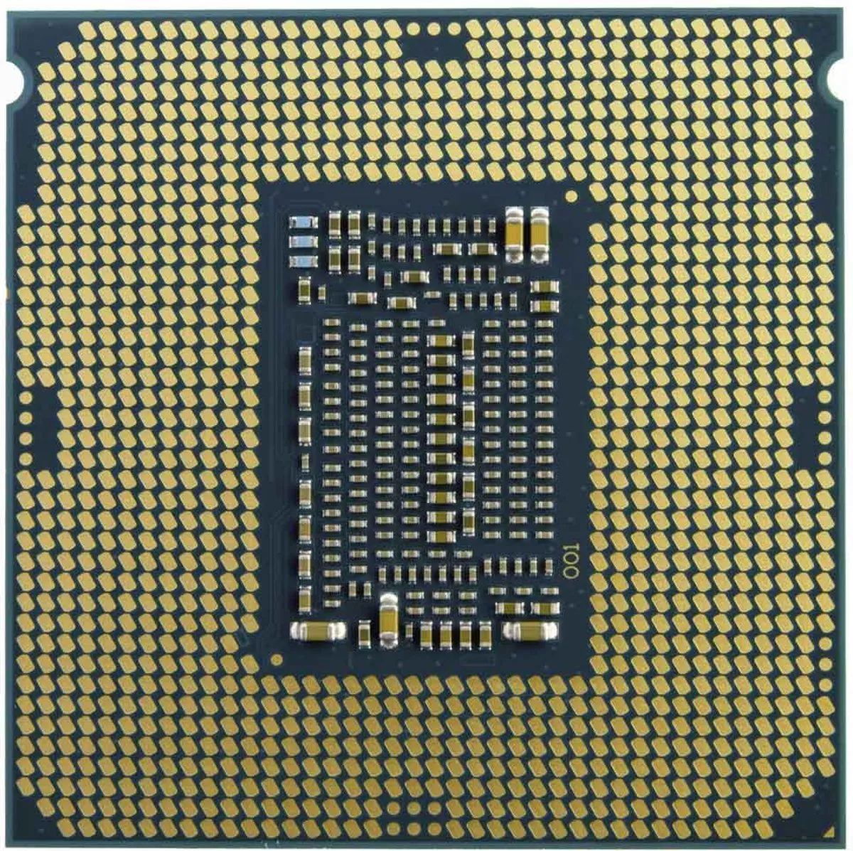 Intel Core i5-12600KF BX8071512600KF Processor
