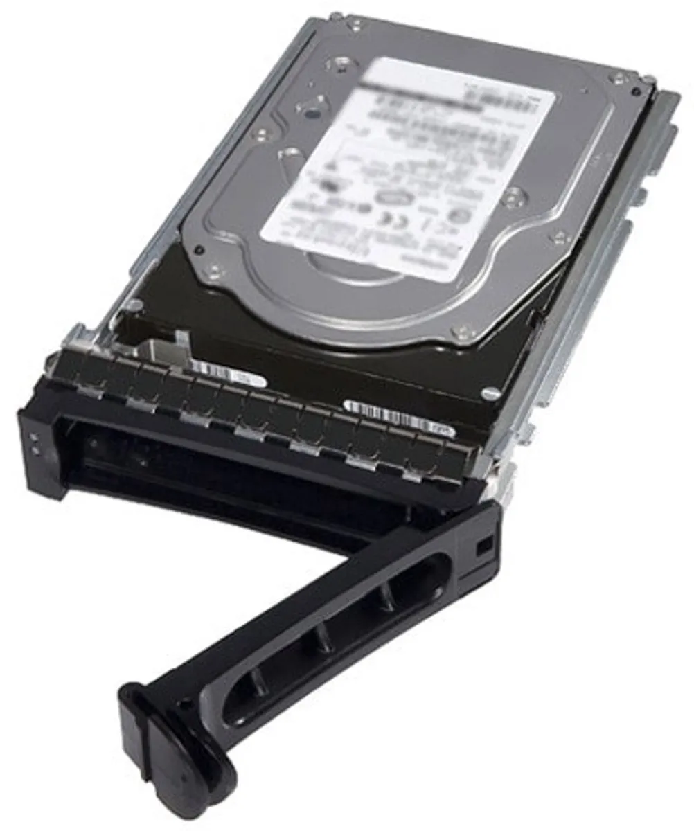 Dell 345-BGSY SSD 960GB