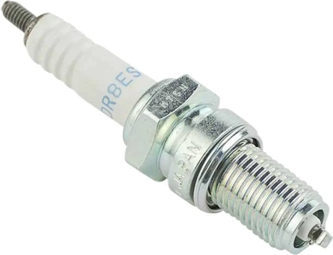 NGK Bougie DR8ES-L