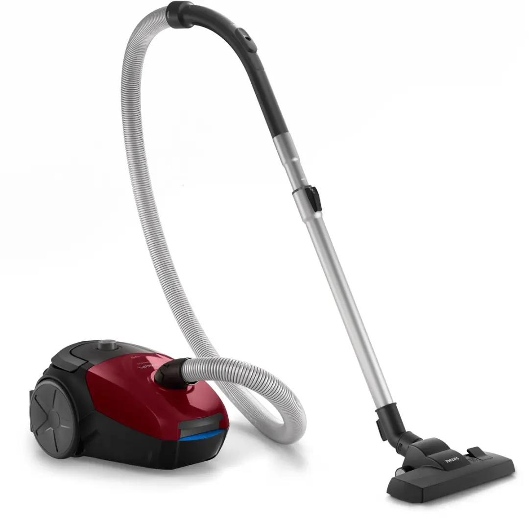 Philips PowerGo FC8242/09 Stofzuiger