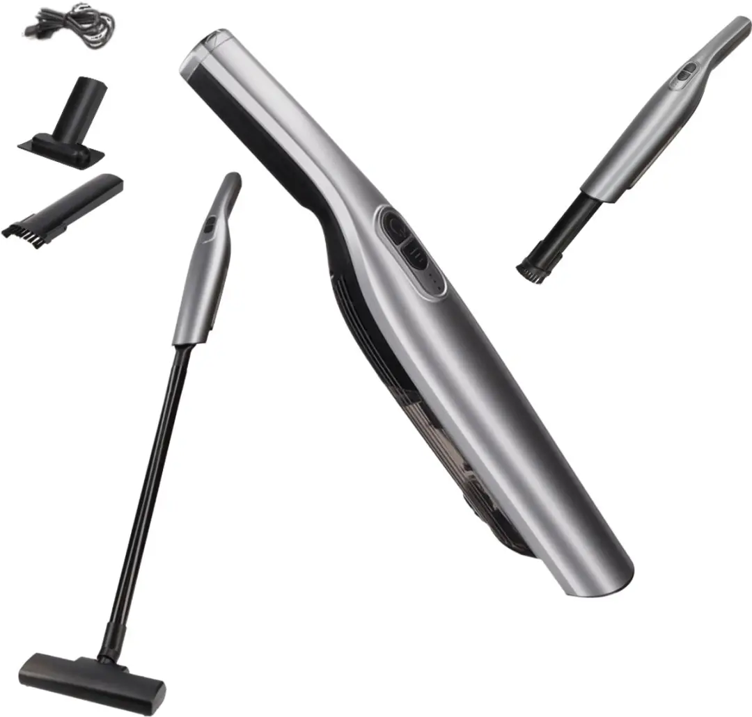 Haba VacuSwift 7701800 Stofzuiger
