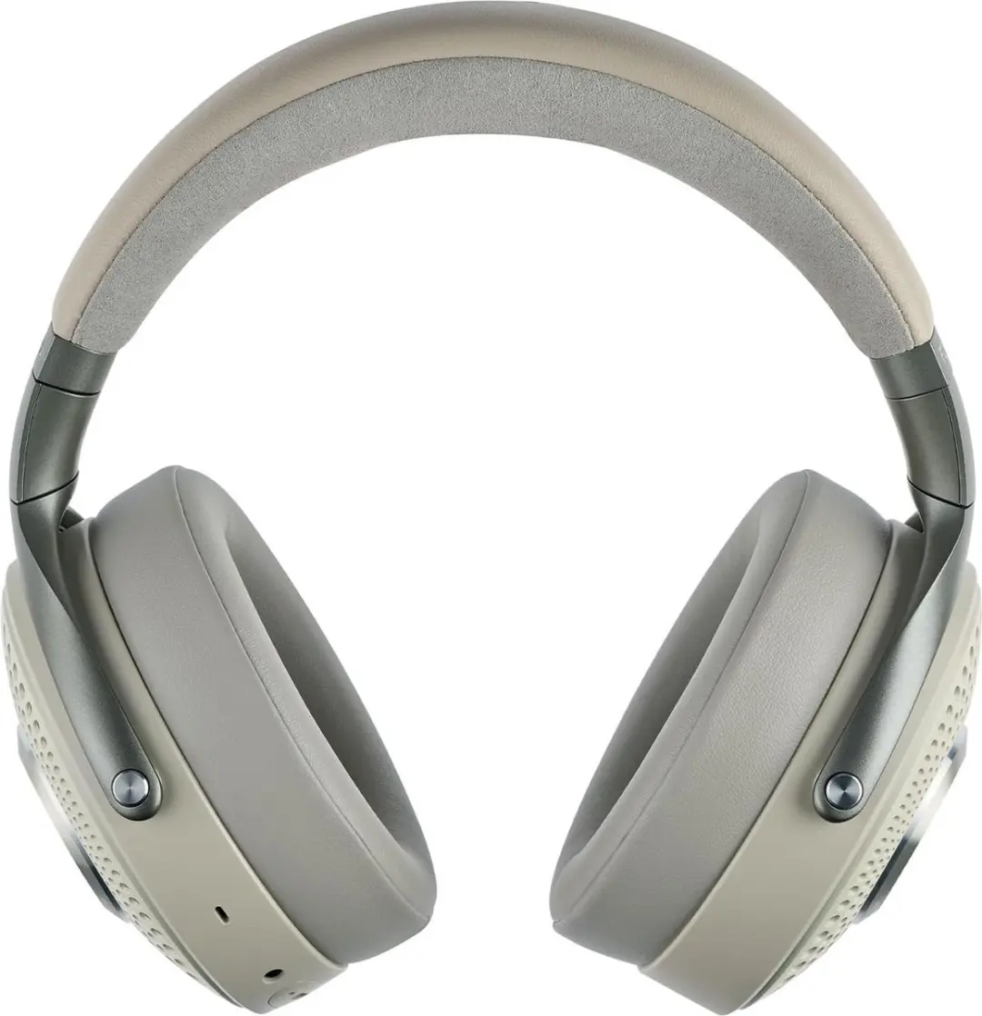 Focal Bathys Dune Over-ear Bluetooth Hoofdtelefoon