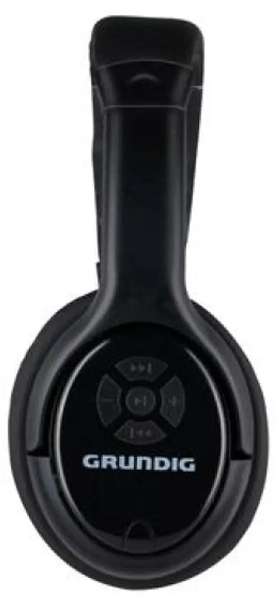 Grundig BT 150mAh Headphone