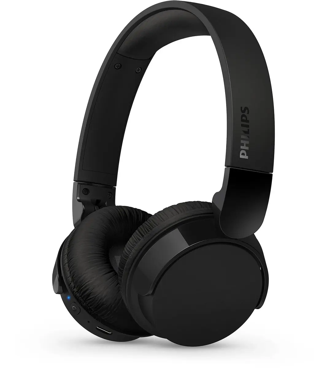 Philips TAH4209 On-Ear Bluetooth Headphones