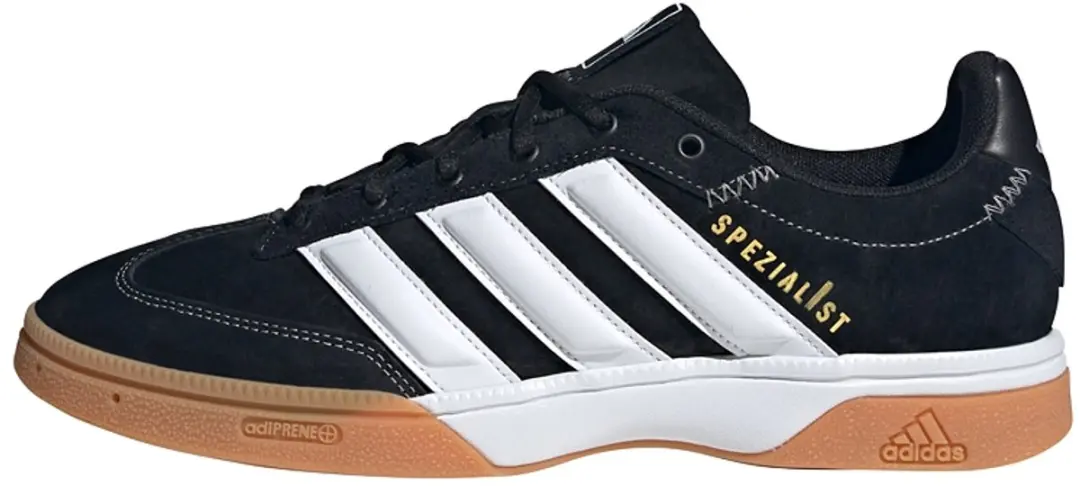 Adidas Performance Spezialist Indoor Schoenen KJ3728