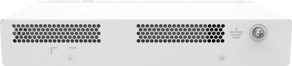 Huawei S380-L4T1T Switch - 4 Poorten - 8 Gbps