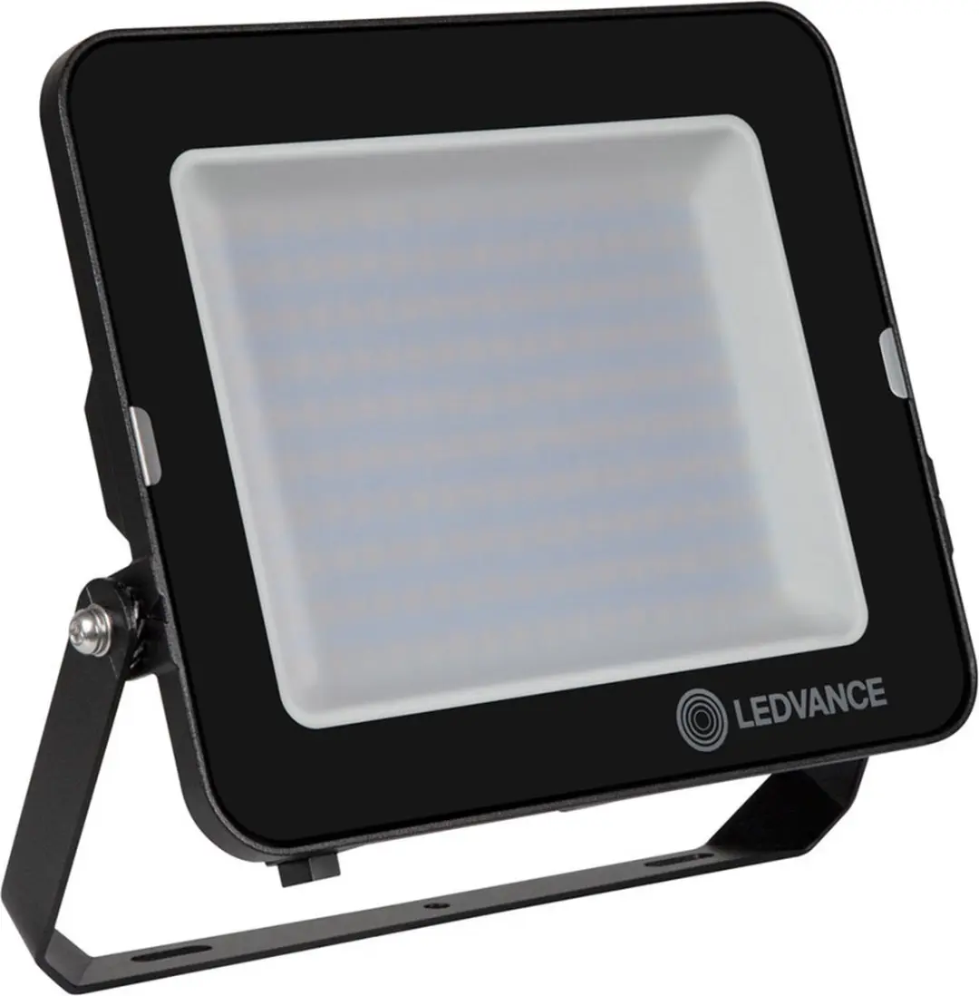 Ledvance LED Floodlight Compact 90W 8100lm