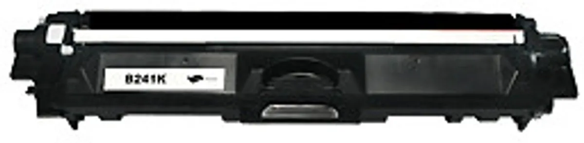 Brother TN-241BK Toner