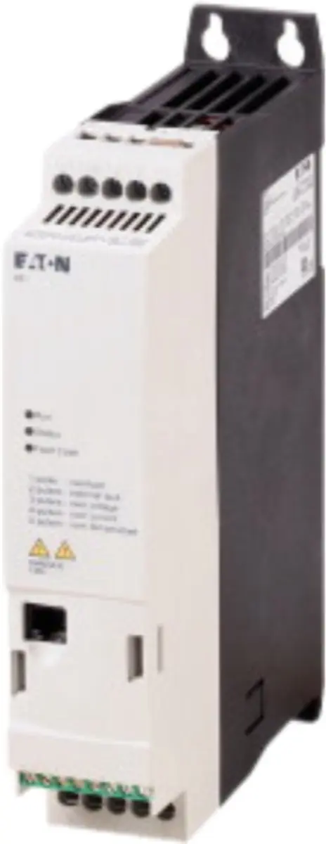 Eaton Toerentalstarter 174327