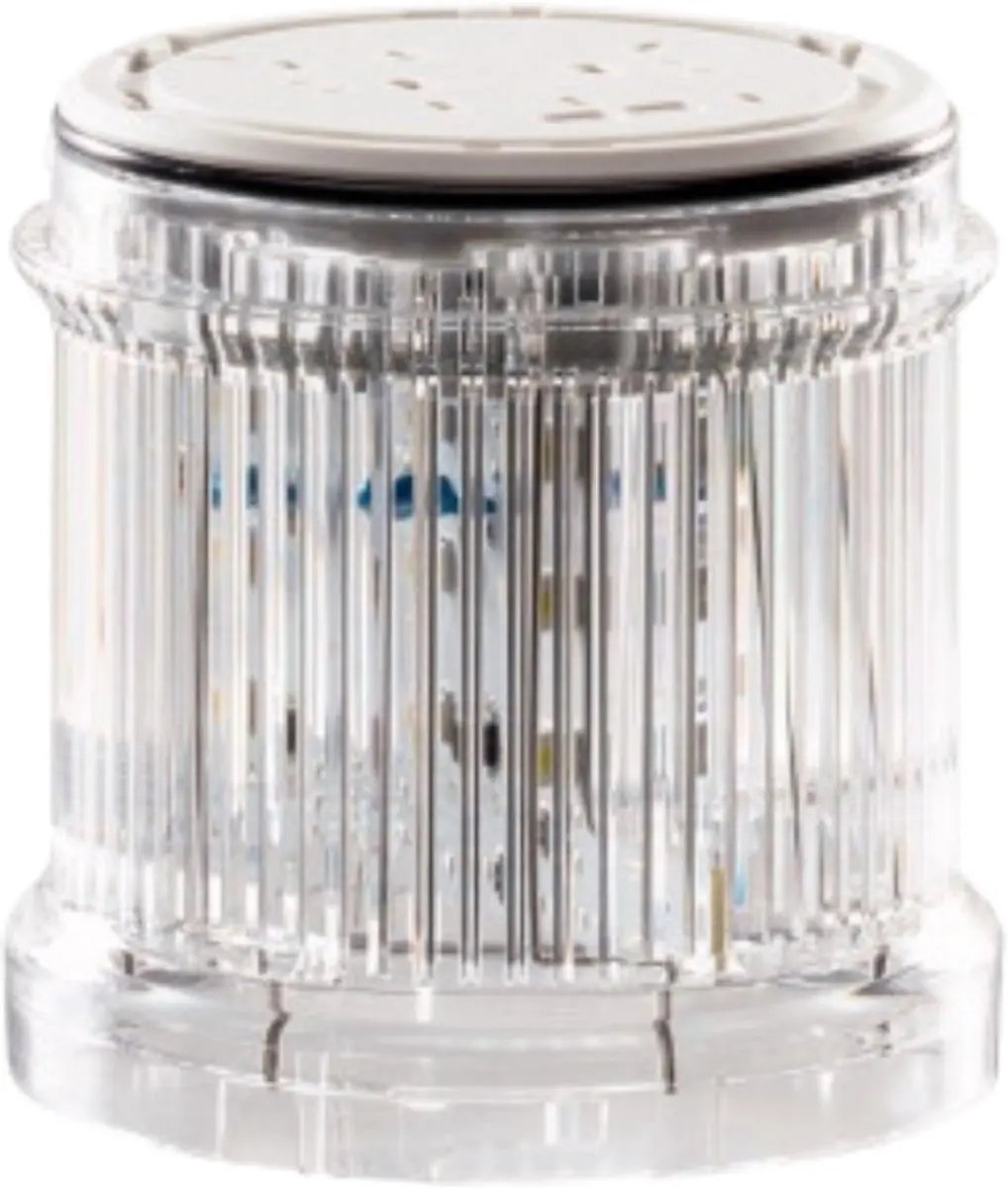 Eaton Knipperlichtmodule 171442