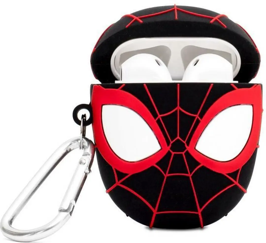 Marvel Thumbs Up 1002699 AirPods Hoesje