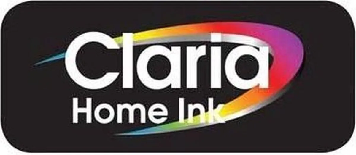 Epson C13T18024022 Cyaan Inktcartridge - 180 Pagina's