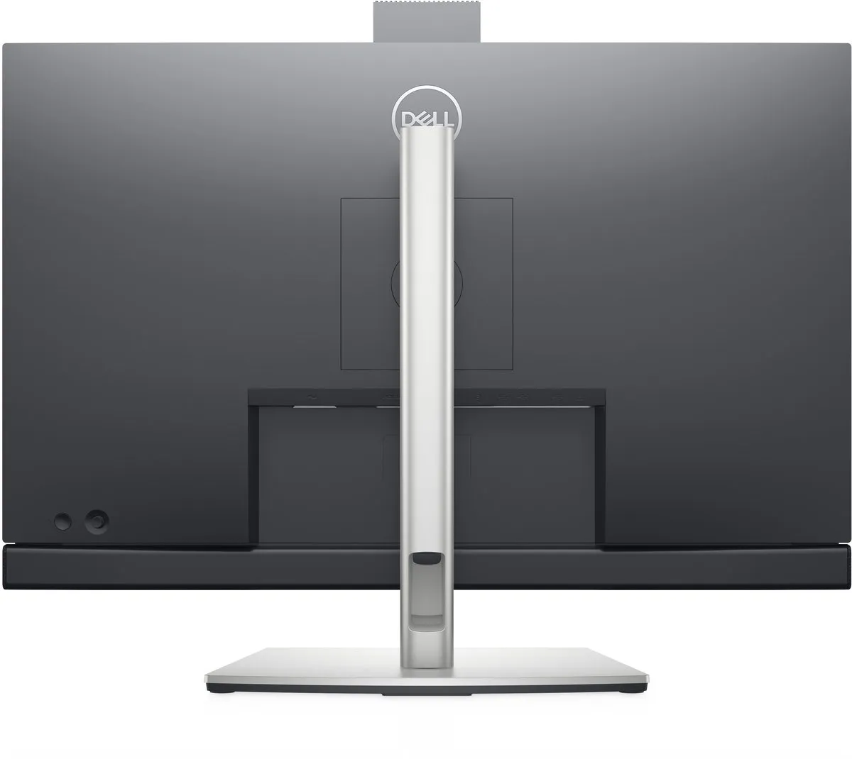 Dell C2722DE Monitor 27" - QHD IPS - USB-C 94W