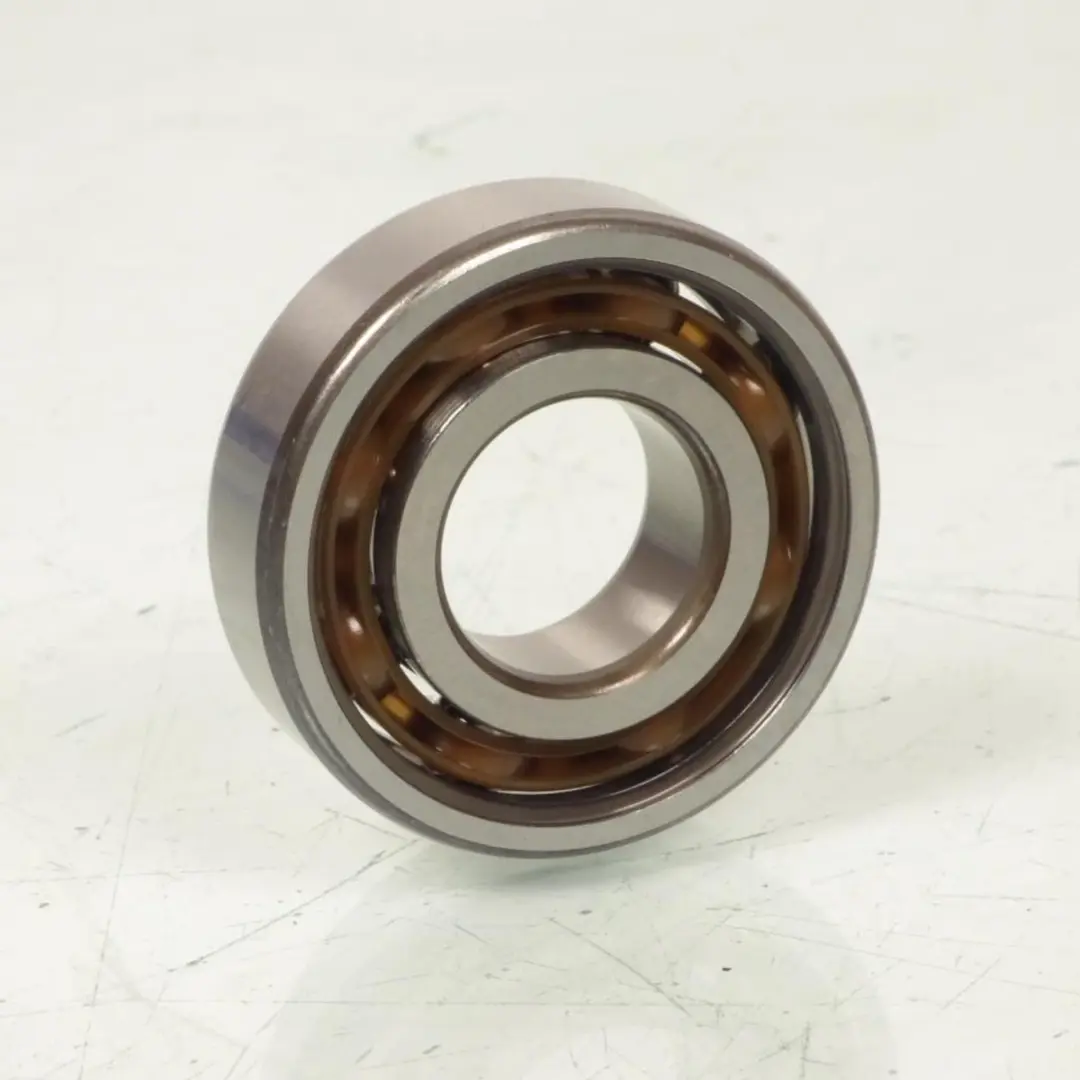 SKF Motorlager Keeway 50 Focus