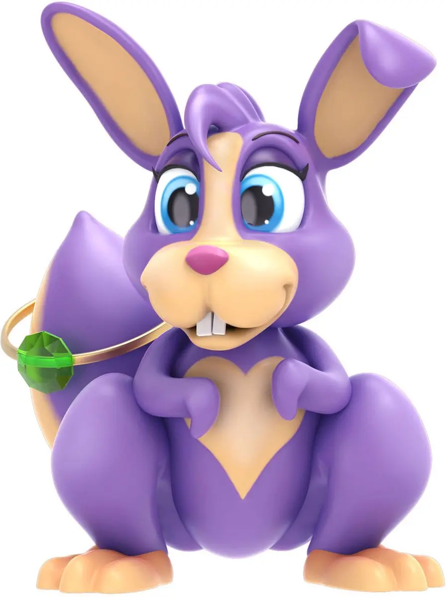 Toi-Toys Treasure Pet Huisdierverrassingszak - Multi kleuren