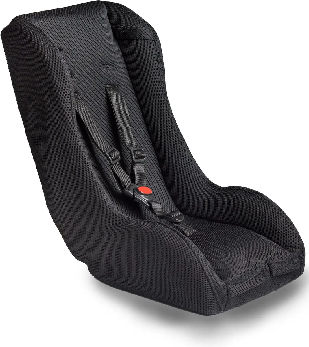 Yepp Melia 4-S Comfort Peuterstoel