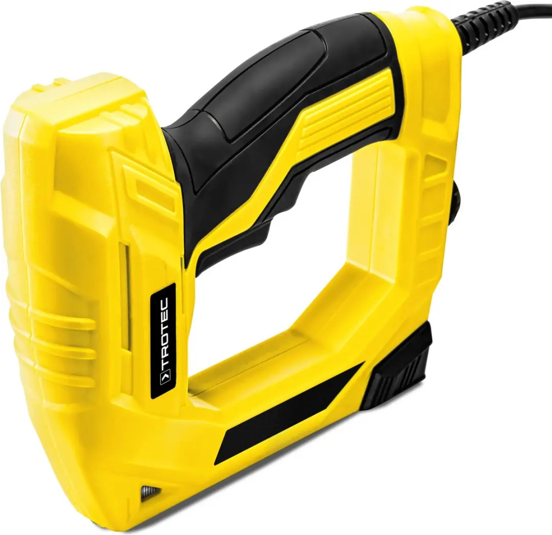 Trotec PTNS 11 Elektrische Tacker 45W