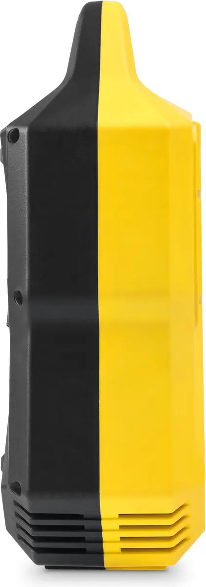 Trotec PCPS 10-1100 Compressor 1100W