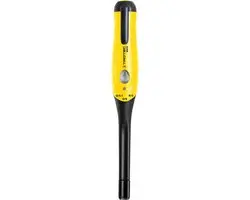 Trotec BW05 Remvloeistoftester