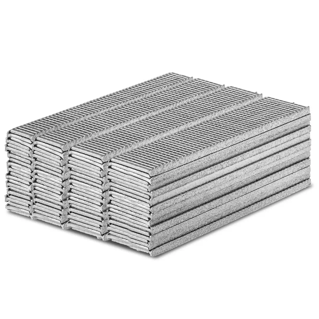 Trotec Tackernagels-set Type 47 - 3000 Stuks - afbeelding 6 van 6