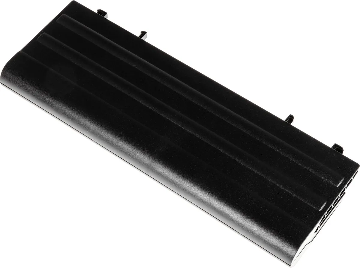 Dell Latitude E5440/E5540 Accu 6600mAh