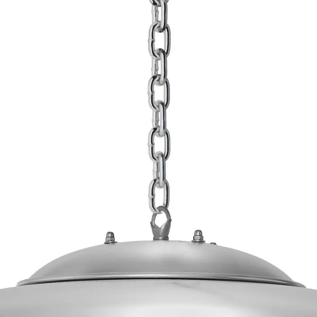 Trotec Design Plafondstraler IR 2000 SC 2000W - Hangend