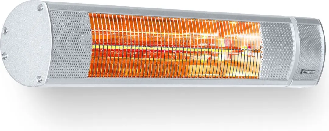 Trotec IR 2050 Infrarood Warmtestraler 2000W