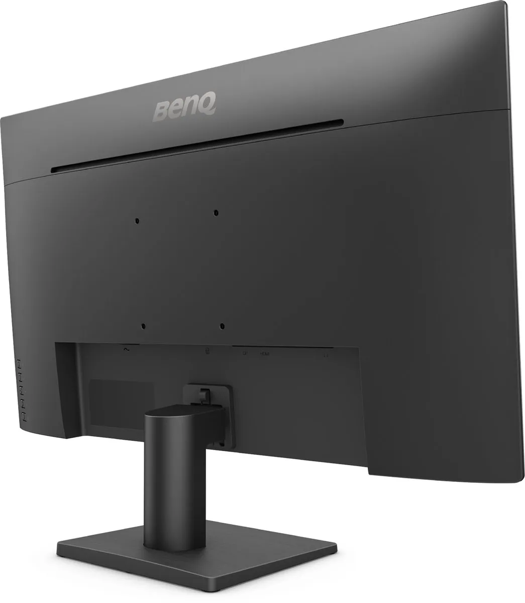 BenQ GW2791 27 inch IPS Beeldscherm - 1080p FHD 100Hz