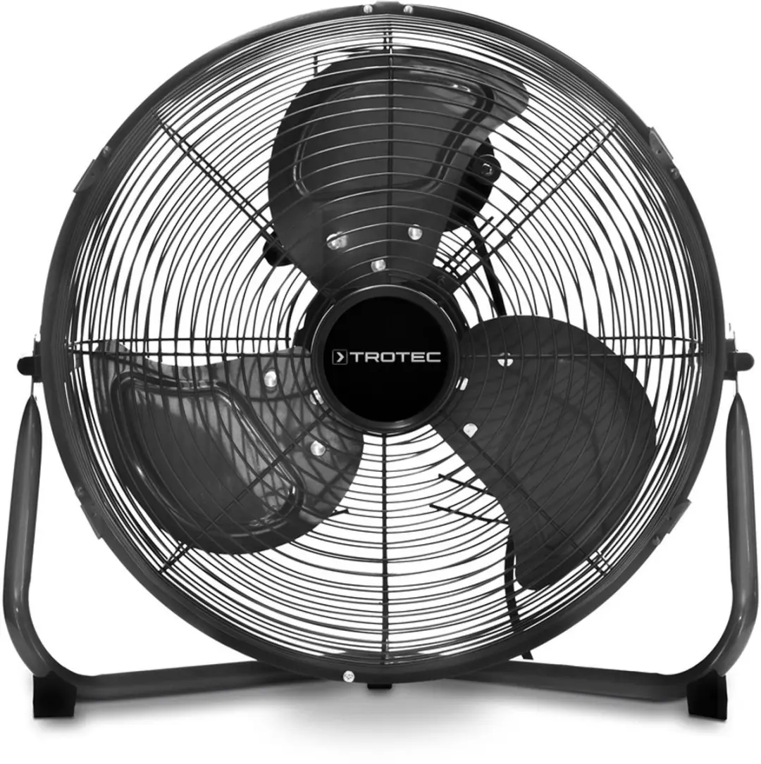 Trotec TVM 15 Vloerventilator