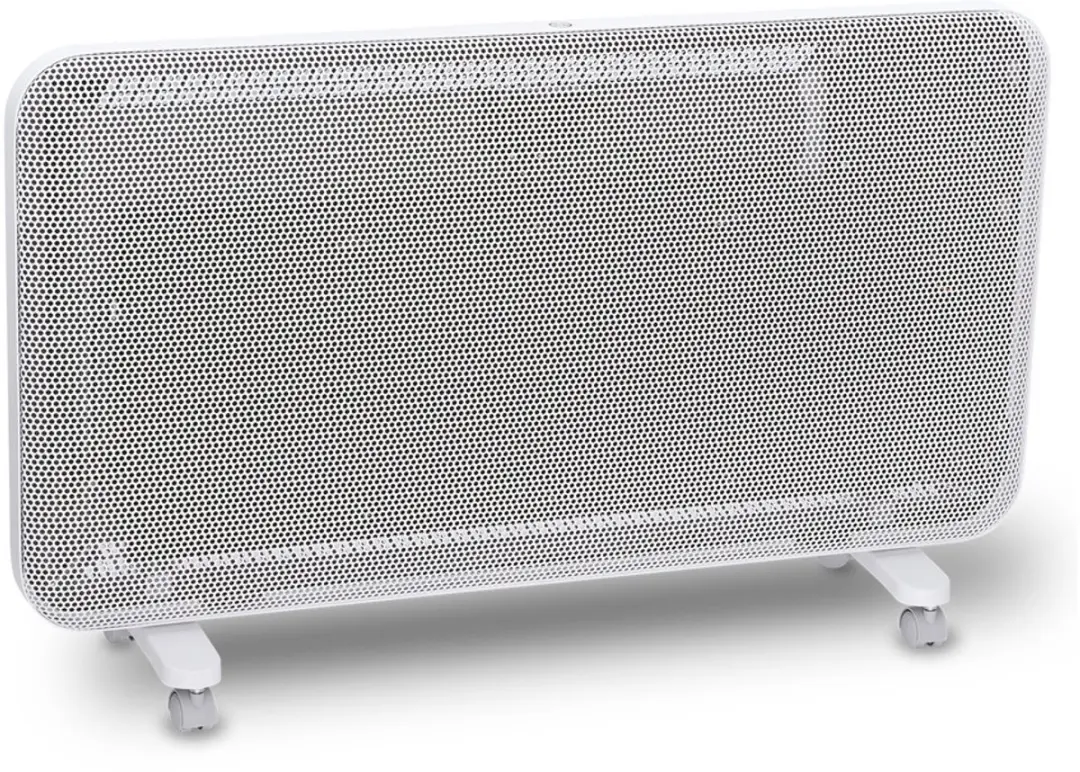 Trotec TCH 2030 E Convector 2000W