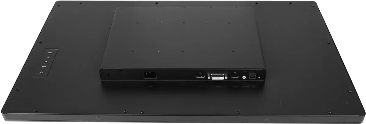 iiyama ProLite TF2738MSC-B2 27" IPS Monitor - 5ms - 1920x1080