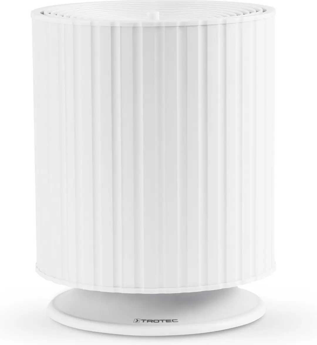 Trotec Design B 25 E Luchtbevochtiger 3L