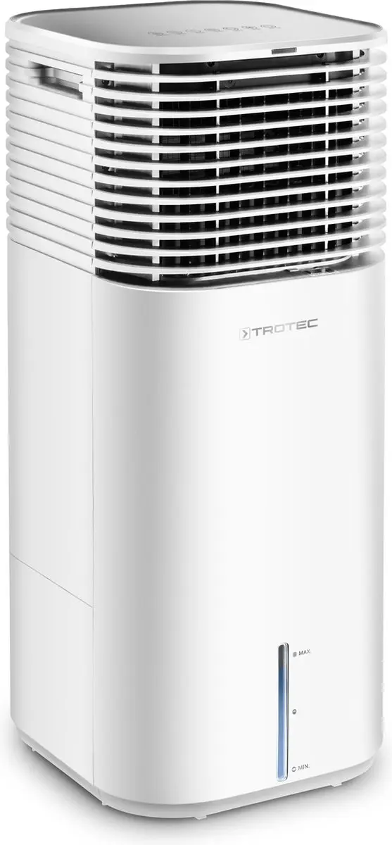Trotec PAC 49 Aircooler