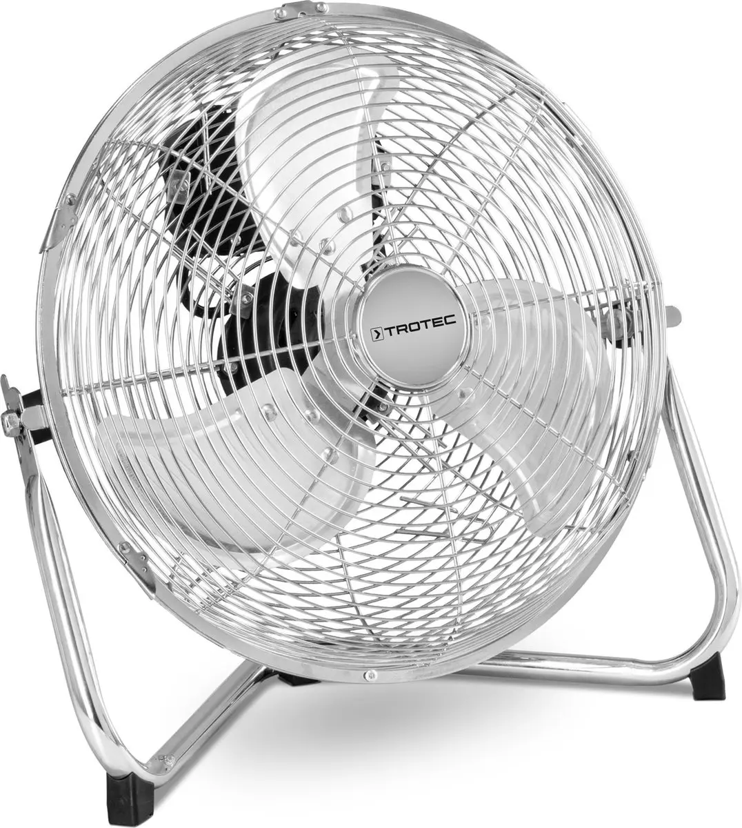 Trotec TVM 12 Vloerventilator