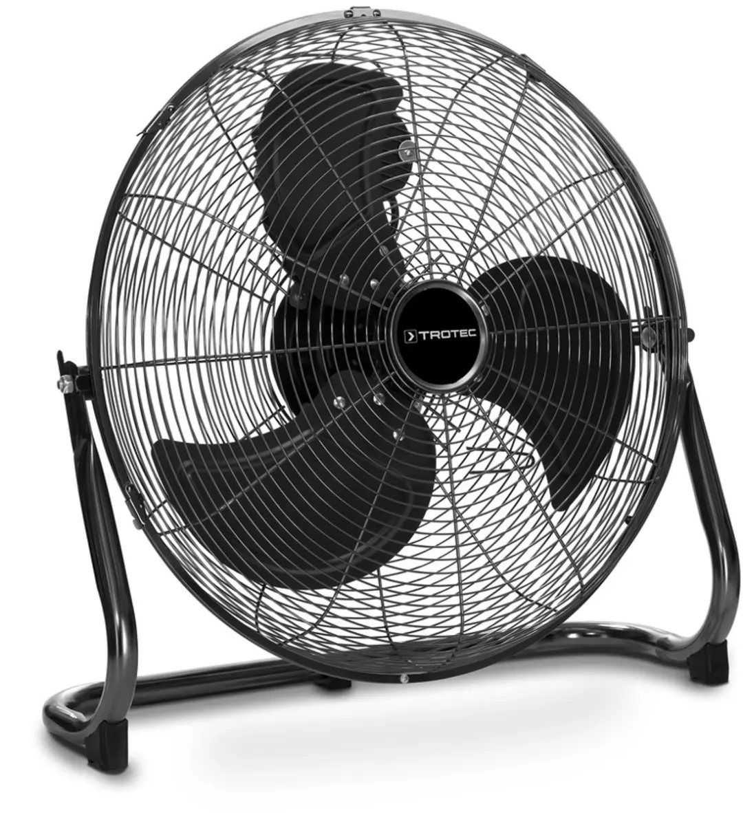 Trotec TVM 19 Vloerventilator