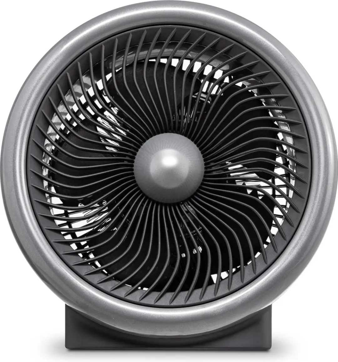 Trotec TFH 2000 E Ventilatorkachel 2000W