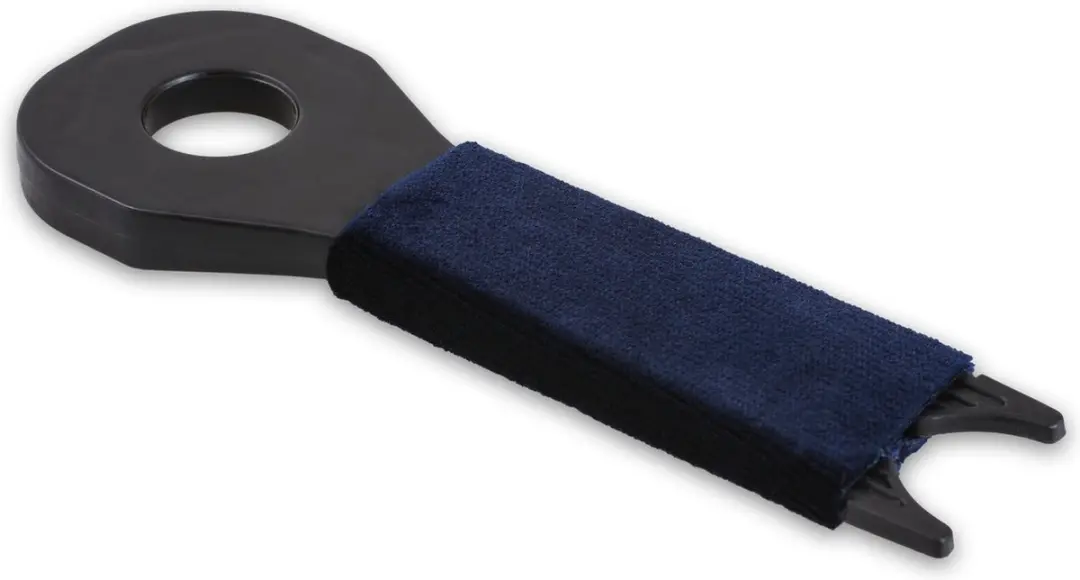 Trotec AW 10 S Luchtwasser - 11W - 25 m² - Wit