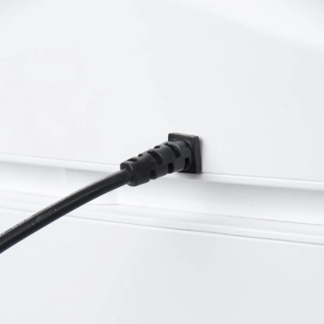 Trotec AW 10 S Luchtwasser - 11W - 25 m² - Wit
