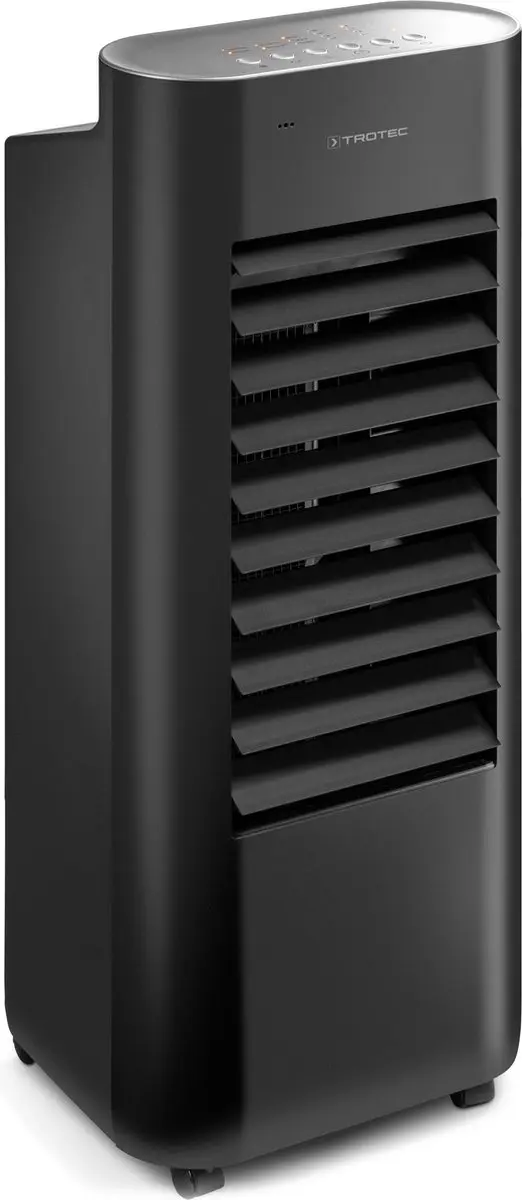 Trotec PAE 22 Klimaatbeheerser