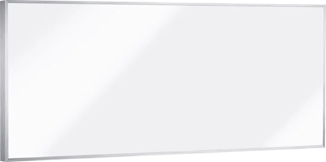 Trotec TIH 700 S Infrarood Verwarmingsplaat 700W
