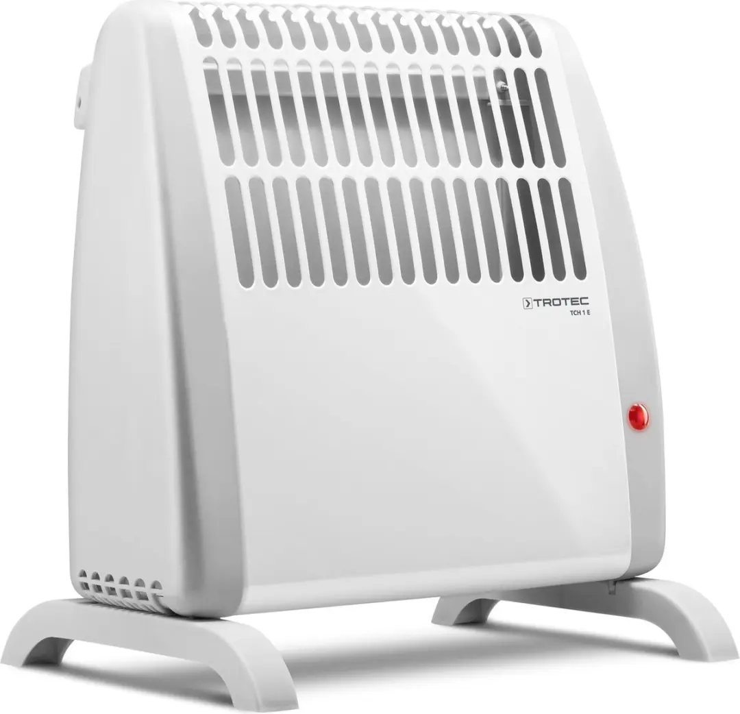 Trotec TCH 1 E Convector