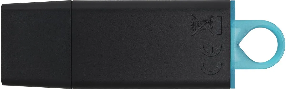 Kingston DataTraveler Exodia DTX/64GB USB Stick 64GB