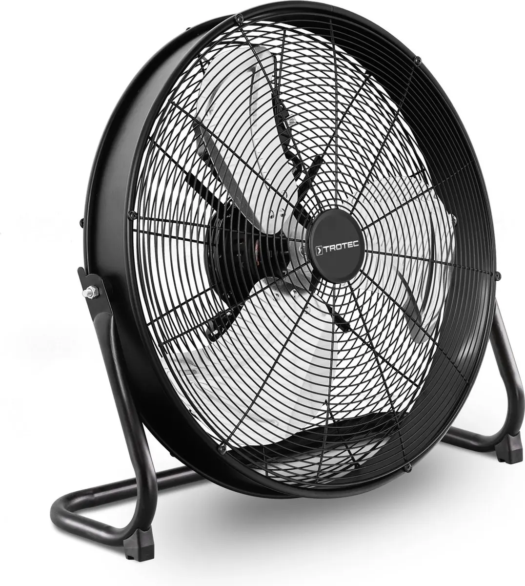 Trotec TVM 20 D Vloerventilator
