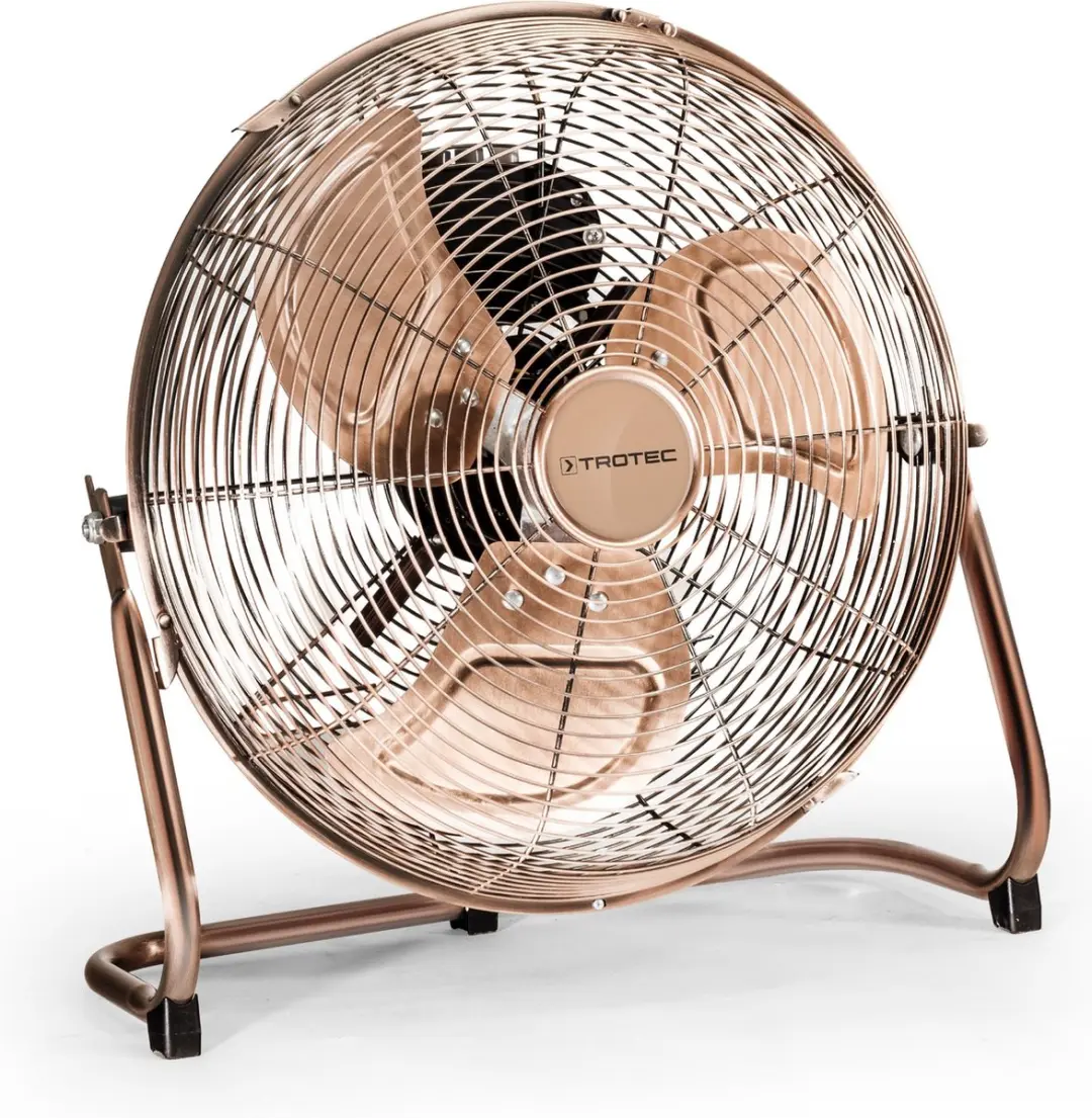 Trotec TVM 13 Vloerventilator