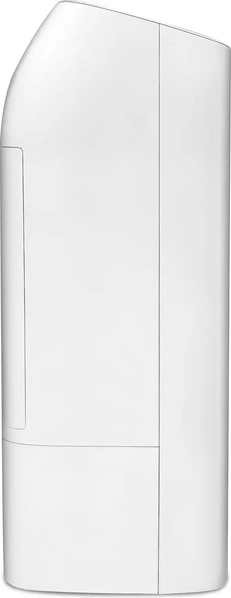 Trotec PAE 40 Klimaatbeheerser - 68W - 10L - Wit