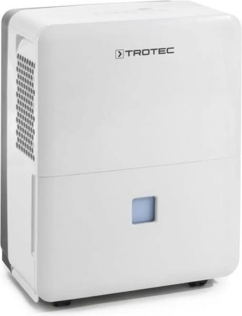 Trotec TTK 96 E Luchtontvochtiger