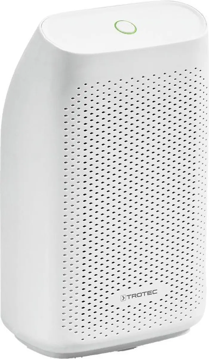 Trotec TTP 5 E Peltier Luchtontvochtiger