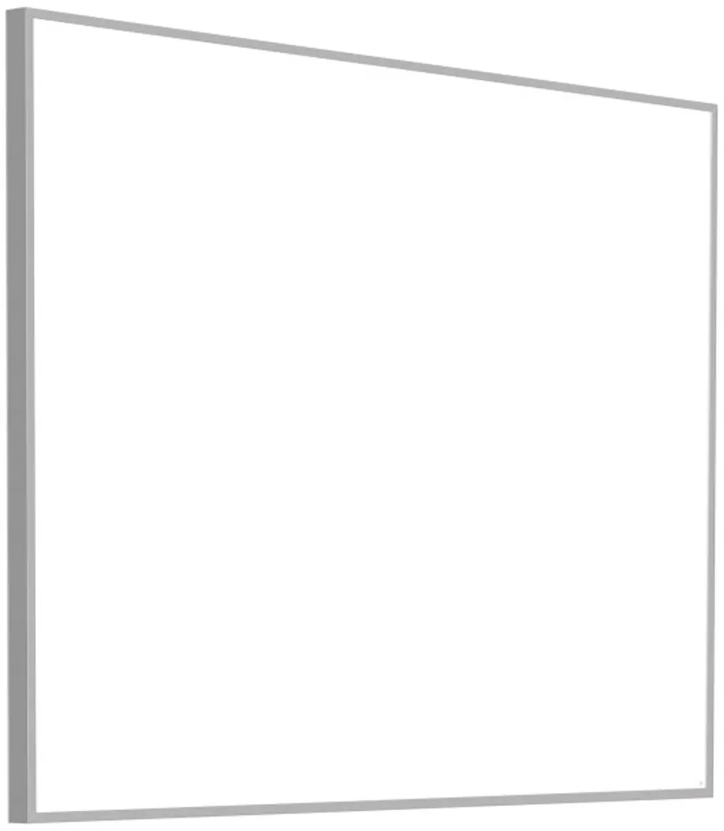 Trotec TIH 300 ST Infrarood Verwarmingsplaat 300W